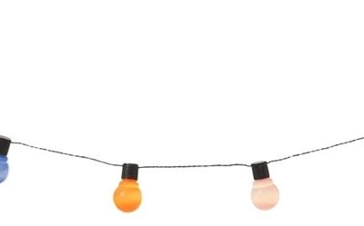 Ferme en fête : SAMEDI 3 JUIN 2023