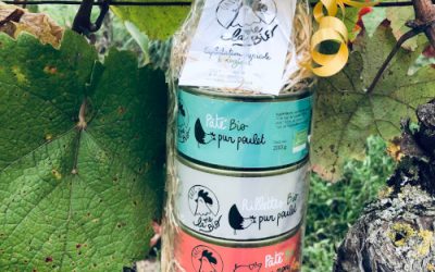 Idées cadeaux sur la boutique en ligne